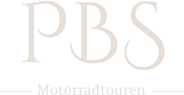 PBS Motorradtouren